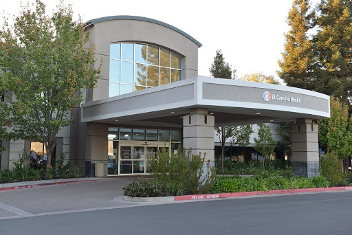 Urgent, Primary, and Specialty Care Willow Glen - El Camino Health