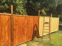 Wicked Nice Lawn, LLC - Photo 5 - Car repair in , Providence