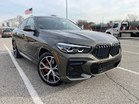 LUXUS BP LLC - Photo 7 - Car repair in Clifton, NJ, Paterson