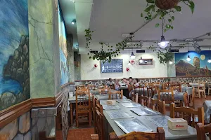 Restaurante Olegario image