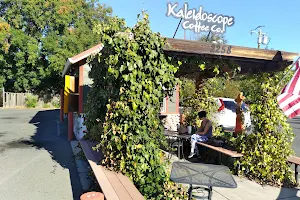 Kaleidoscope Coffee Company image