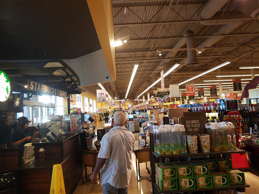 Grocery Store «Safeway», reviews and photos, 3110 Balfour Rd, Brentwood, CA 94513, USA