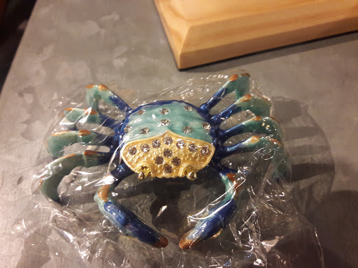 American Restaurant «Cracker Barrel Old Country Store», reviews and photos, 4680 Lenoir Ave, Jacksonville, FL 32216, USA