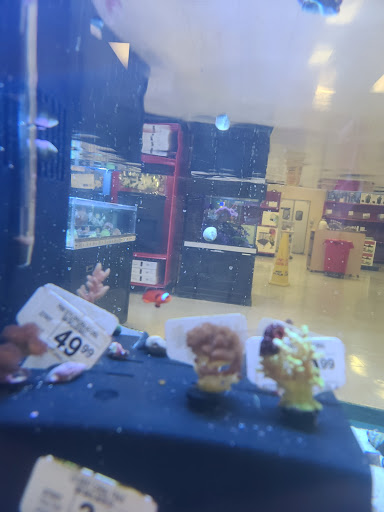 Pet Supply Store «Petco Animal Supplies», reviews and photos, 13691 Ridgedale Dr, Minnetonka, MN 55305, USA