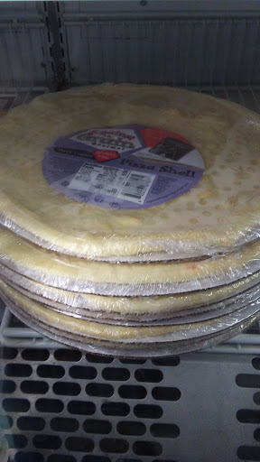 Market «Taylors Market», reviews and photos, 2900 Freeport Blvd, Sacramento, CA 95818, USA