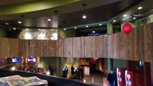Movie Theater «AMC Seattle 10», reviews and photos, 4500 9th Ave NE, Seattle, WA 98105, USA