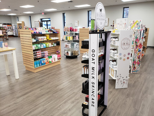 Cosmetics Store «Beautyland», reviews and photos, 1124 Gregg St, Philadelphia, PA 19115, USA