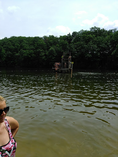 Water Park «Cascade Lake», reviews and photos, 2844 Snydersburg Rd, Hampstead, MD 21074, USA