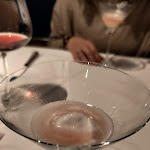 Photo n°5 de l'avis de kay.o fait le 10/12/2023 à 05:58 sur le  BEES Restaurant à Rüdesheim am Rhein