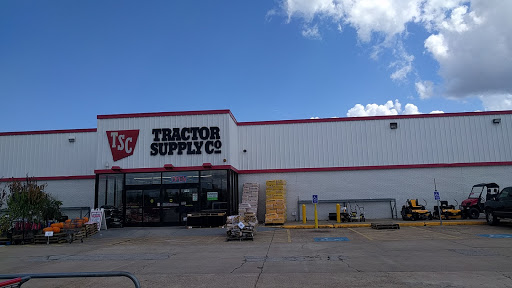 Tractor Supply Co., 23741 US-59 #41, Porter, TX 77365, USA, 