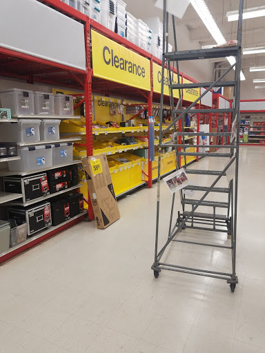 Office Supply Store «Staples», reviews and photos, 2120 Contra Costa Blvd, Pleasant Hill, CA 94523, USA