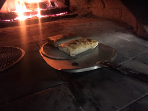 Photo n°22 de Royal Tacos à Domène ()