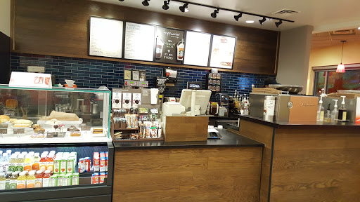 Starbucks, 2953 Legends Pkwy, Prattville, AL 36066, USA, 