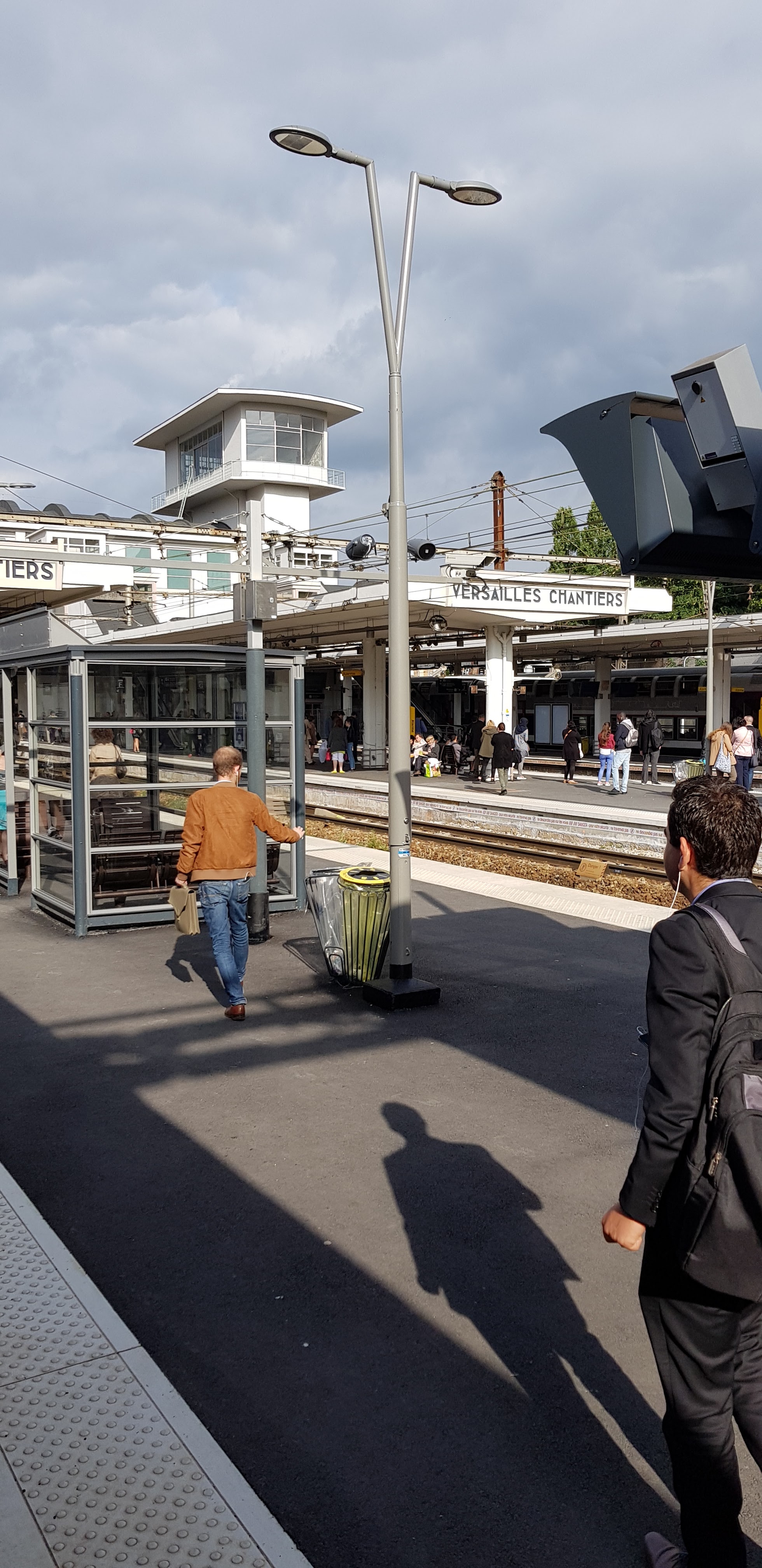 Photo n° 7 de l'avis de Stephane.o fait le 19/11/2017 à 11:20