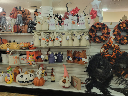 Department Store «HomeGoods», reviews and photos, 1855 N Pebble Creek Pkwy, Goodyear, AZ 85395, USA