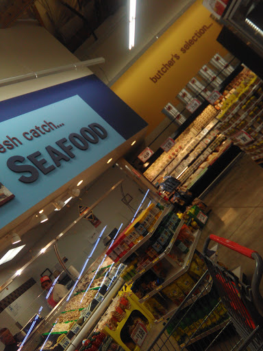 Grocery Store «Superior Grocers», reviews and photos, 4308 Slauson Ave, Maywood, CA 90270, USA