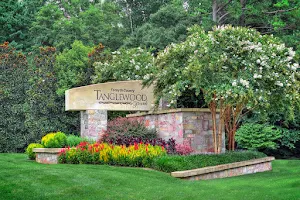 Tanglewood Park image