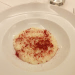 Photo n°3 de l'avis de Anna.i fait le 07/03/2019 à 06:15 sur le  Settecento à Presezzo