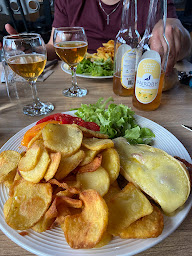 Photo n°18 de LE MAD'IN MEUSE à Heudicourt-sous-les-Côtes ()