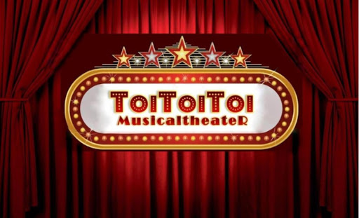 ToiToiToi musicaltheater