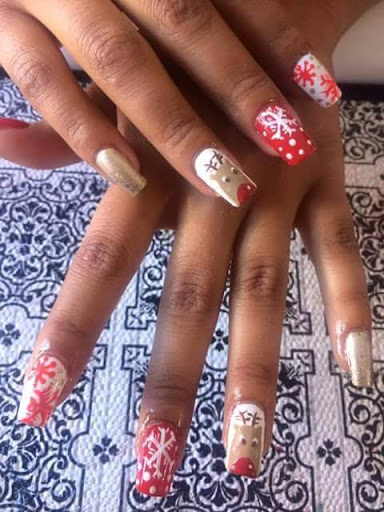 Dollar Store «FAMILY DOLLAR», reviews and photos, 1845 Federal Blvd, Denver, CO 80204, USA