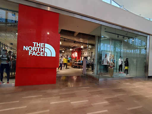 Clothing Store «The North Face», reviews and photos, 1245 Worcester St, Natick, MA 01760, USA