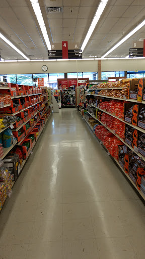 Drug Store «Bartell Drugs Mountlake Terrace», reviews and photos, 22803 44th Ave W, Mountlake Terrace, WA 98043, USA