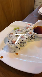 Photo n°132 de O CENT COUVERTS à Toulouse ()