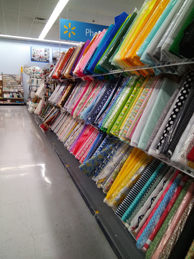 Discount Store «Walmart», reviews and photos, 22015 Hawthorne Blvd, Torrance, CA 90503, USA