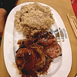 Photo n°7 de l'avis de Maurizio.u fait le 23/09/2022 à 20:59 sur le  Ostarie A L'Armoniche à Ontagnano