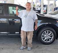 Hernandez Auto Sales - Photo 1 - Car repair in Winton, CA, Merced