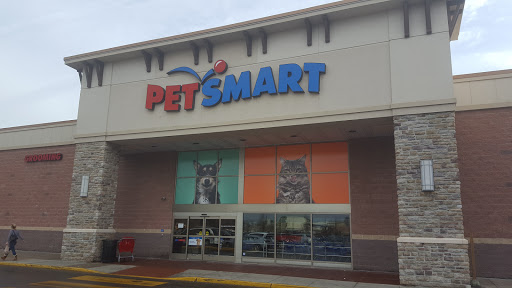 Pet Supply Store «PetSmart», reviews and photos, 62 Centerton Rd, Mt Laurel, NJ 08054, USA
