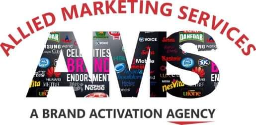 Allied Marketing Services, Faisalabad