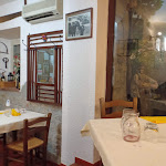 Photo n°10 de l'avis de Patrizio.o fait le 22/01/2022 à 21:41 sur le  Bar Ristorante Il Cacciatore à Tirli