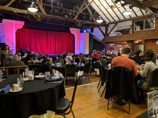 Performing Arts Theater «Candlelight Theatre», reviews and photos, 2208 Millers Rd, Wilmington, DE 19810, USA