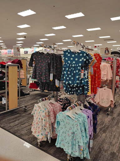 Department Store «Target», reviews and photos, 2530 Weir Rd, Chester, VA 23831, USA