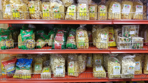 Grocery Store «Roman Russian Food Store», reviews and photos, 10918 SE Division St, Portland, OR 97266, USA