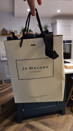 Reviews of Jo Malone London- Selfridges Trafford in Manchester - Cosmetics store
