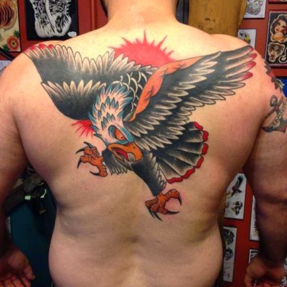 Tattoo Shop «Ironclad Tattoo Gallery», reviews and photos, 194 N 2nd Ave, Saltillo, MS 38866, USA