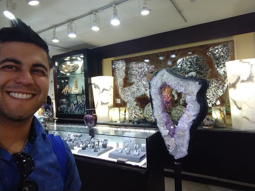 Jeweler «Breckenridge Jewelers», reviews and photos, 215 S Main St, Breckenridge, CO 80424, USA