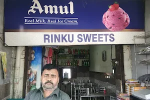 Rinku Sweets Shop image