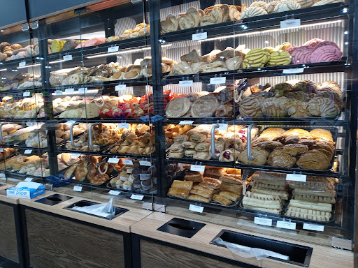 Grocery Store «Fiesta Mart», reviews and photos, 1235 S Josey Ln, Carrollton, TX 75006, USA