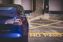 Smart Charge America - Photo 3 - Car repair in Austin, TX, Round Rock