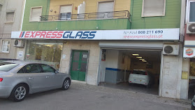 ExpressGlass Odivelas/Loures
