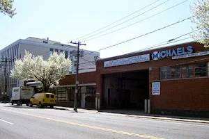 Michaels Electric Supply image