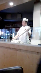 Photo n°80 de Lamian Restaurant à Strasbourg ()