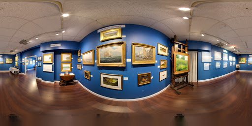 Art Gallery «Geary Gallery», reviews and photos, 576 Post Rd, Darien, CT 06820, USA