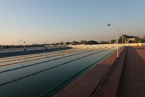 Raima Swimming Pool image