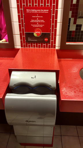 Movie Theater «AMC Plainville 20», reviews and photos, 220 New Britain Ave, Plainville, CT 06062, USA