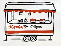 Photos du propriétaire du Restauration rapide Food truck KENAVO à Rouffignac-Saint-Cernin-de-Reilhac - n°2